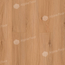 Ламинат Alpine Floor Murano LF120-08 Дуб Толедо 12 мм, 34 класс с фаской, 1 м.кв.